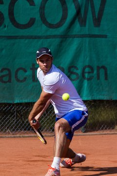 Bild 668 - Horst Schr�der Pokal Tag 3